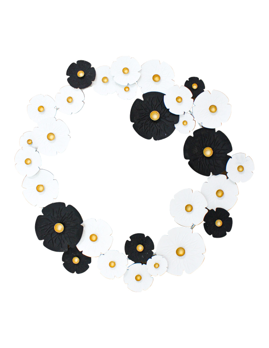 164072170047-galerias el triunfo