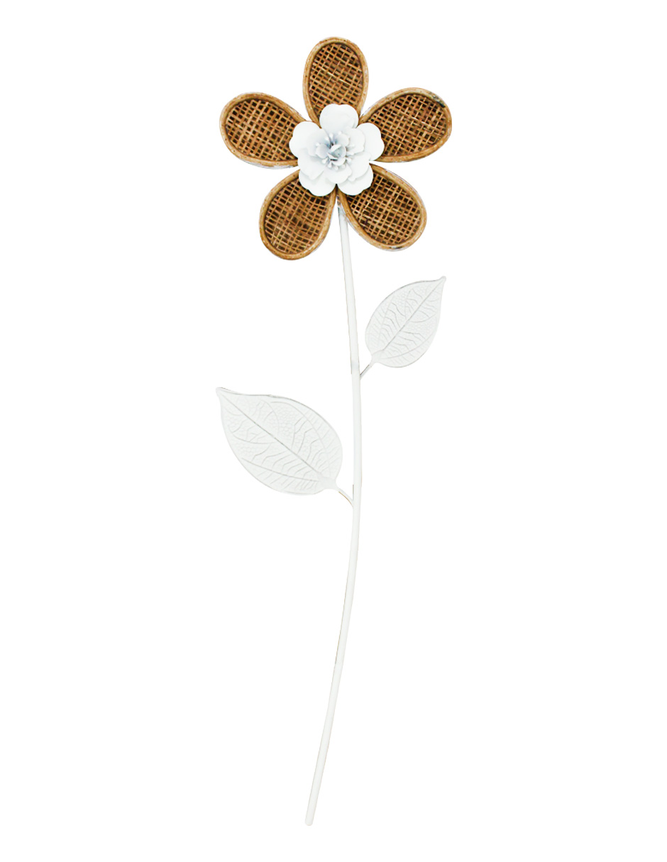 164072170052-galerias el triunfo