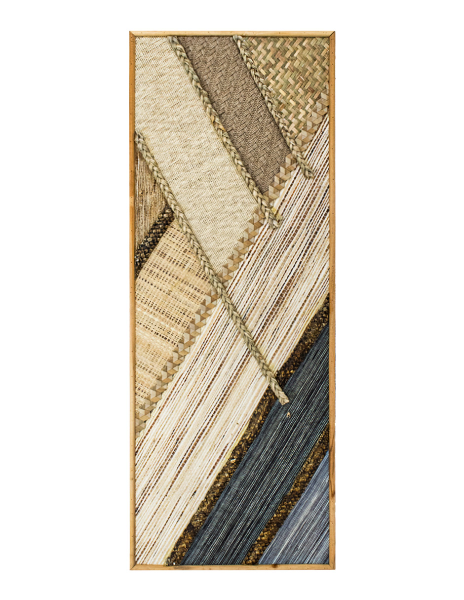 164072170058-galerias el triunfo