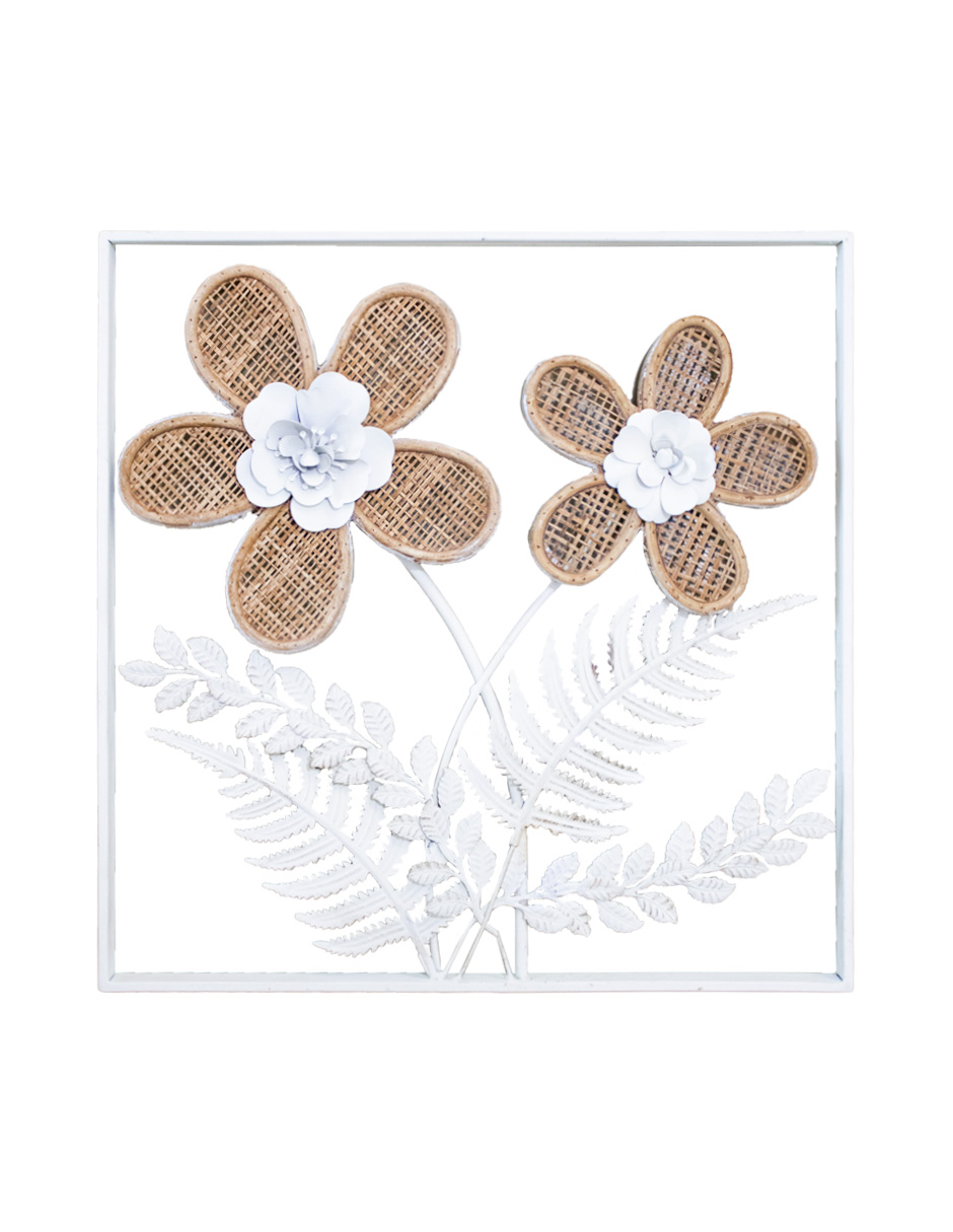 164072170065-galerias el triunfo