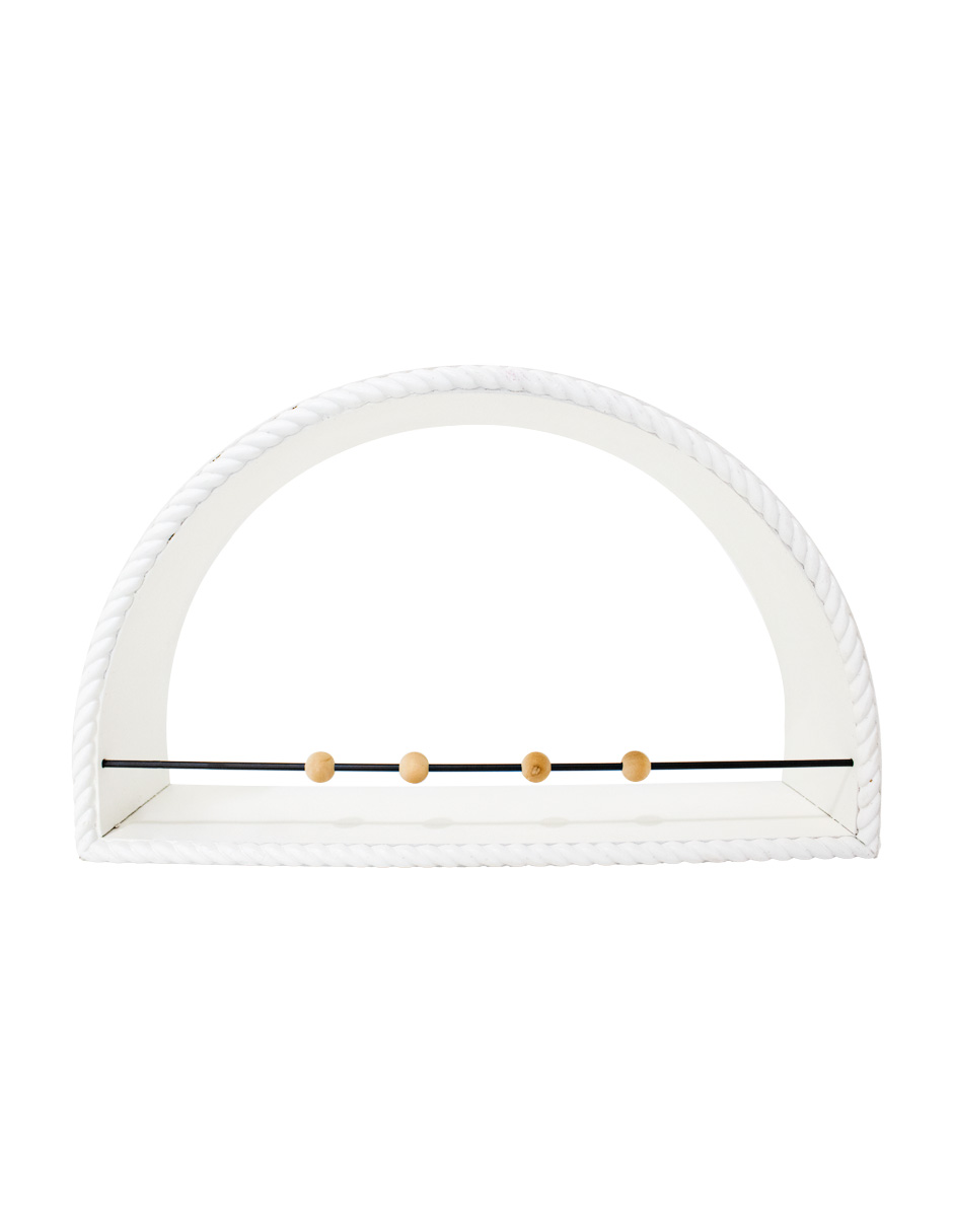 164072170072-galerias el triunfo