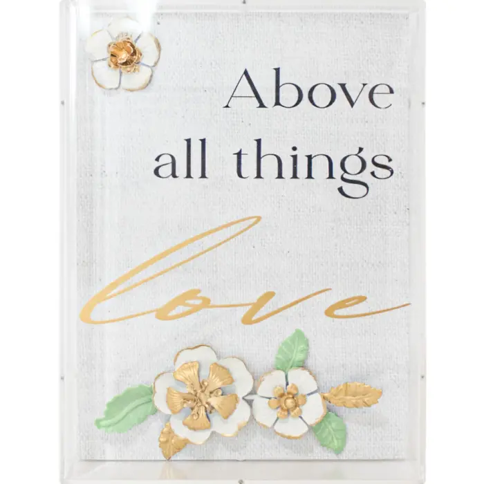 164072170073-galerias el triunfo