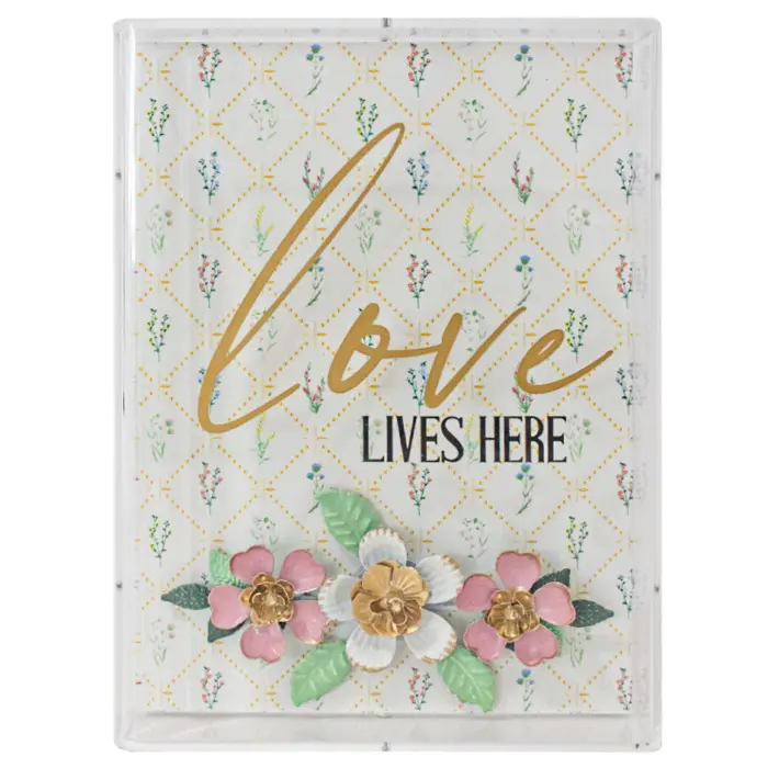 164072170074-galerias el triunfo