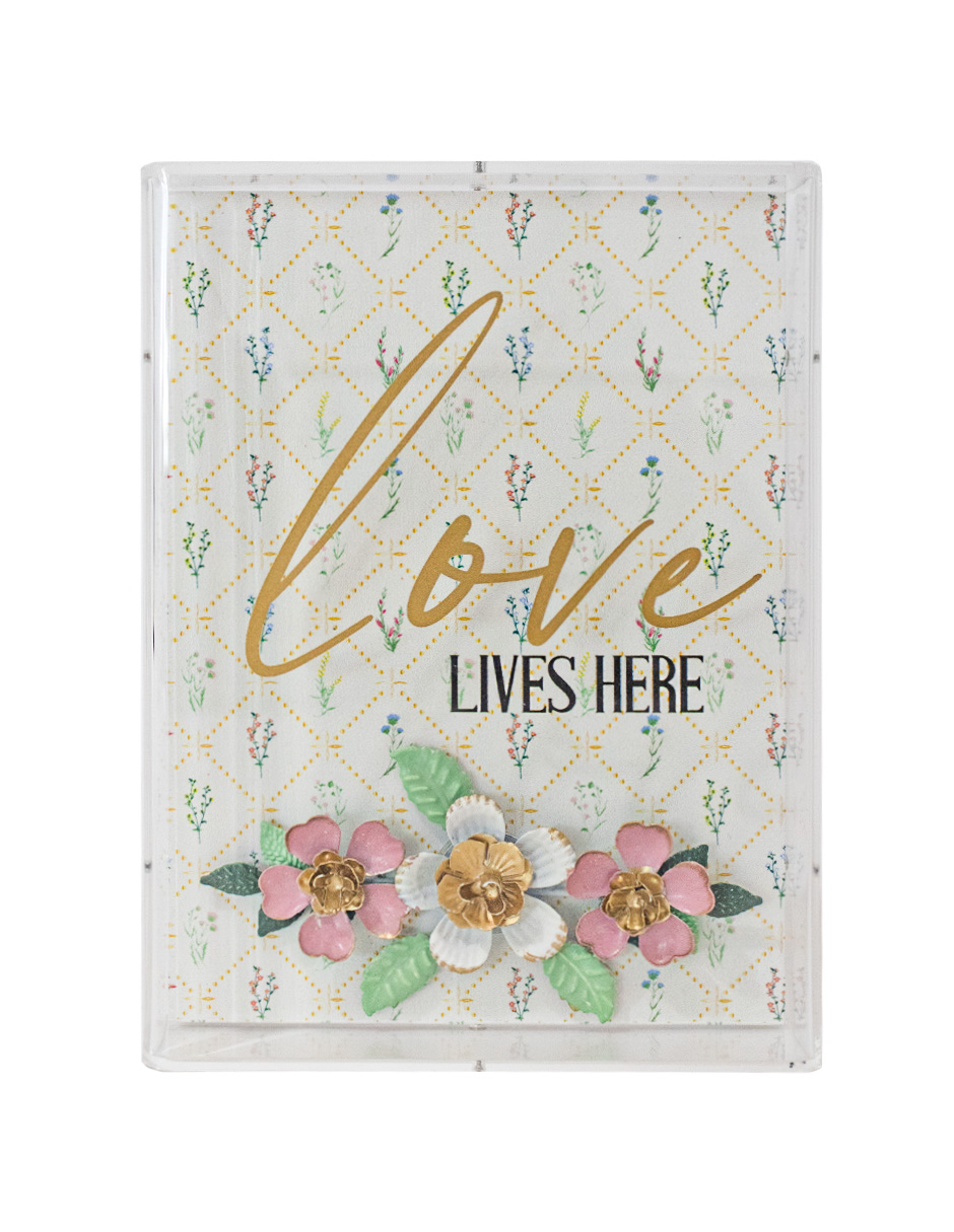 164072170074-galerias el triunfo