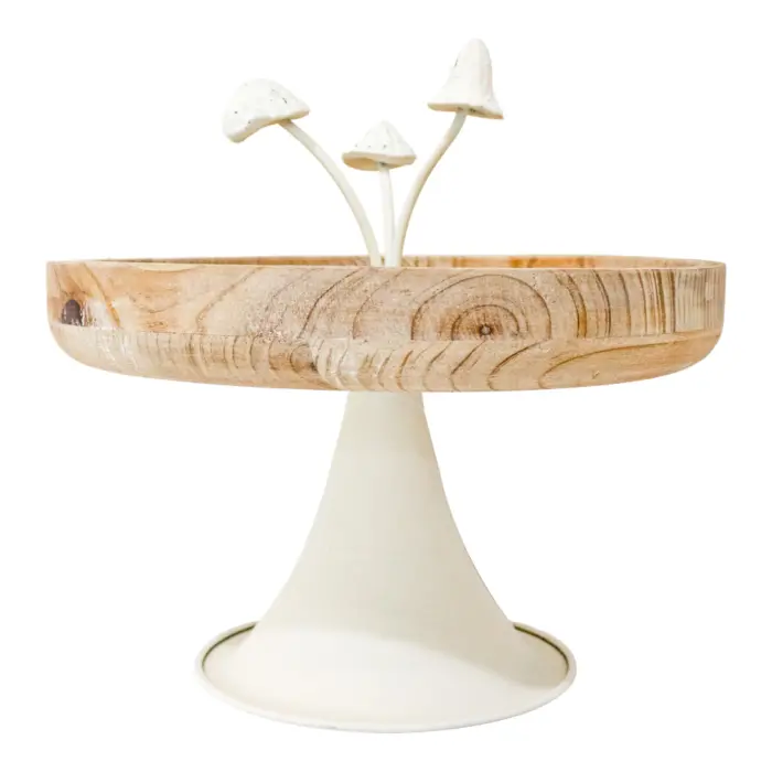 164072170076-galerias el triunfo