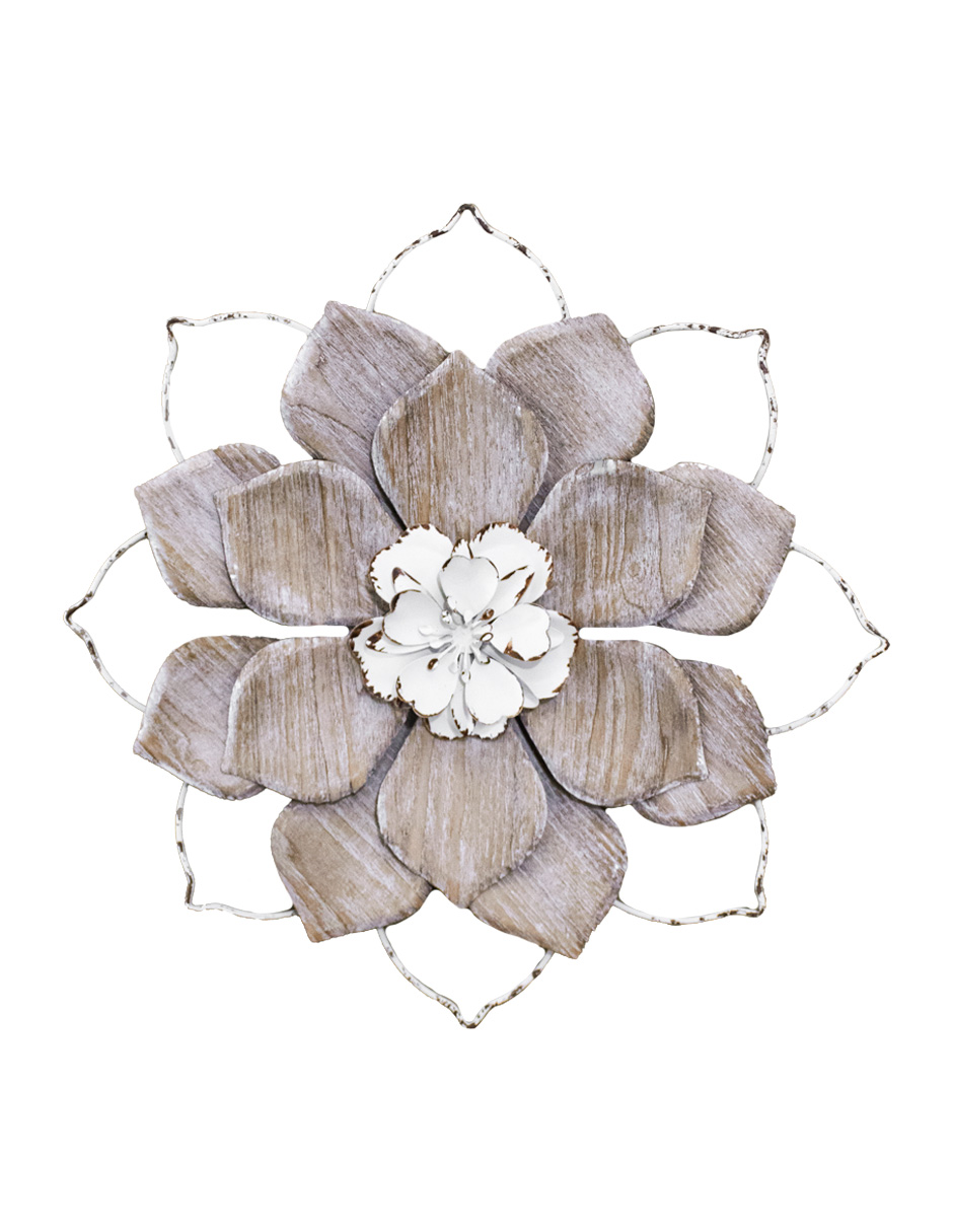 164072170083-galerias el triunfo