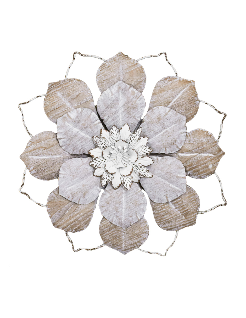 164072170085-galerias el triunfo