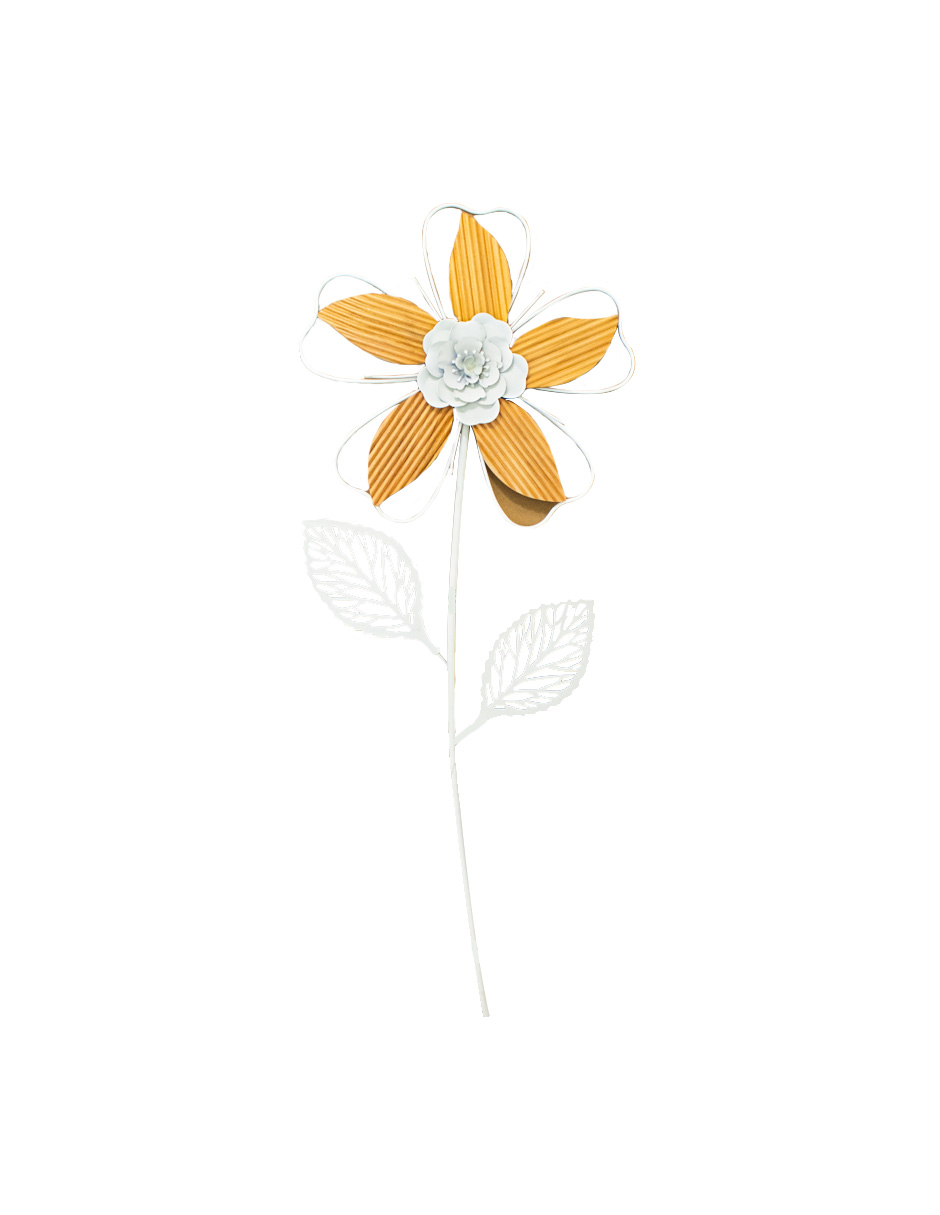 164072170087-galerias el triunfo