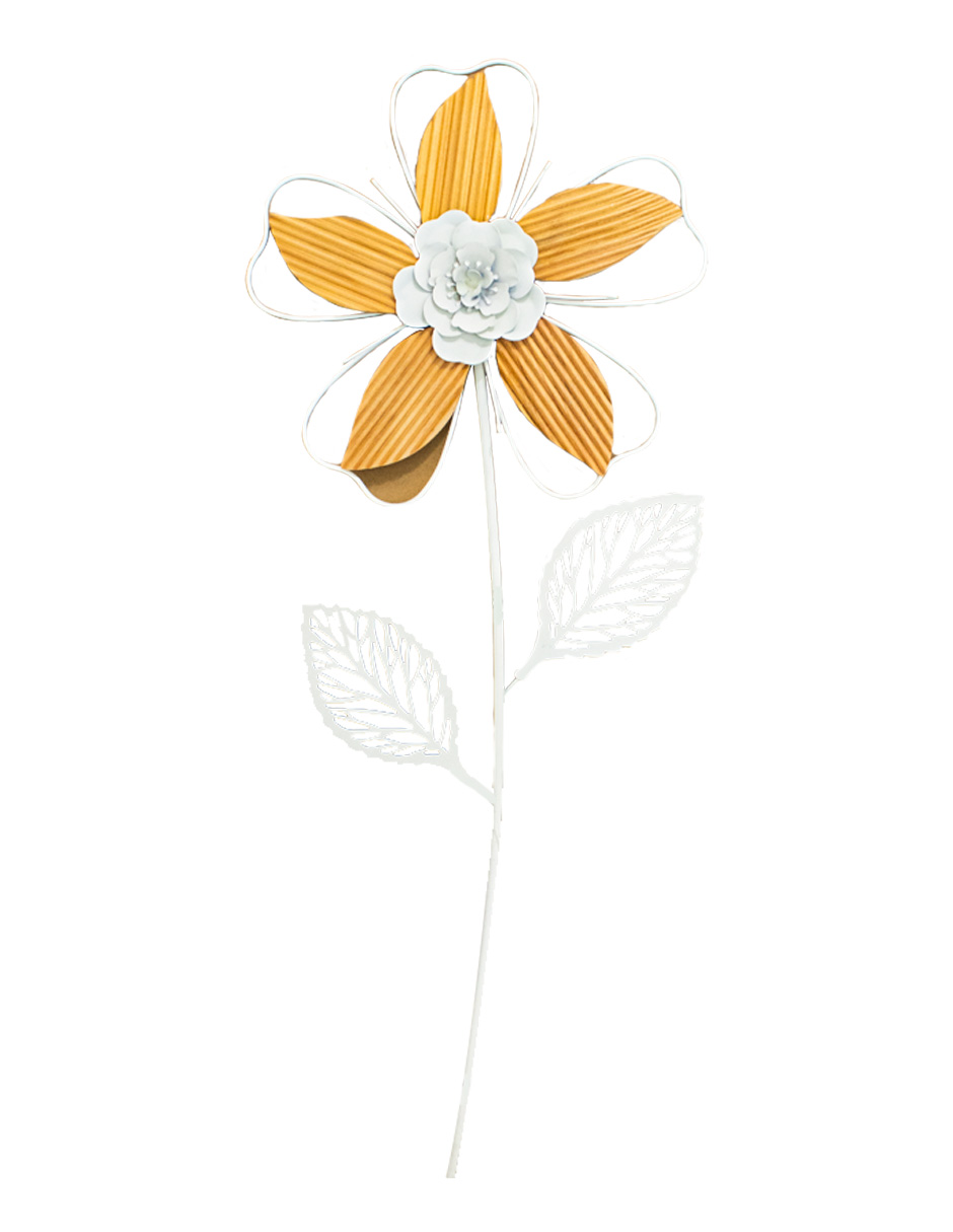 164072170088-galerias el triunfo