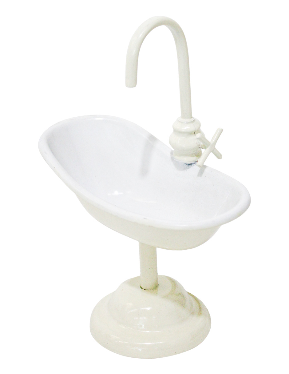 164072170101-galerias el triunfo