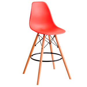 168072507042-galerias el triunfo