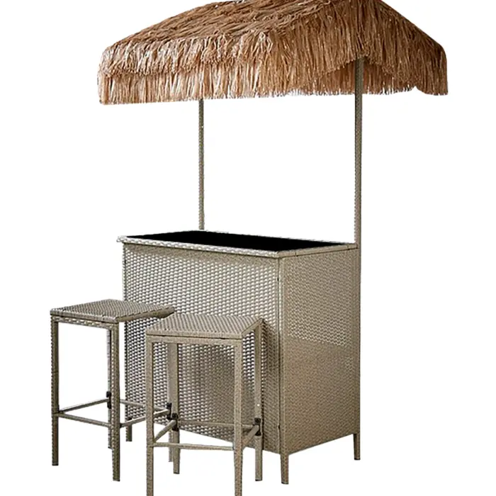 168072567015-galerias el triunfo