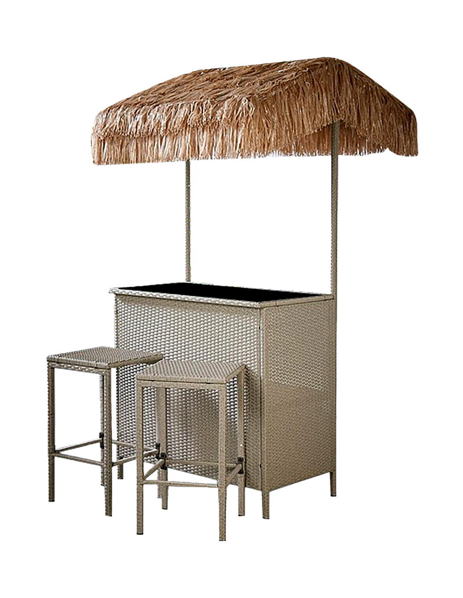 168072567015-galerias el triunfo