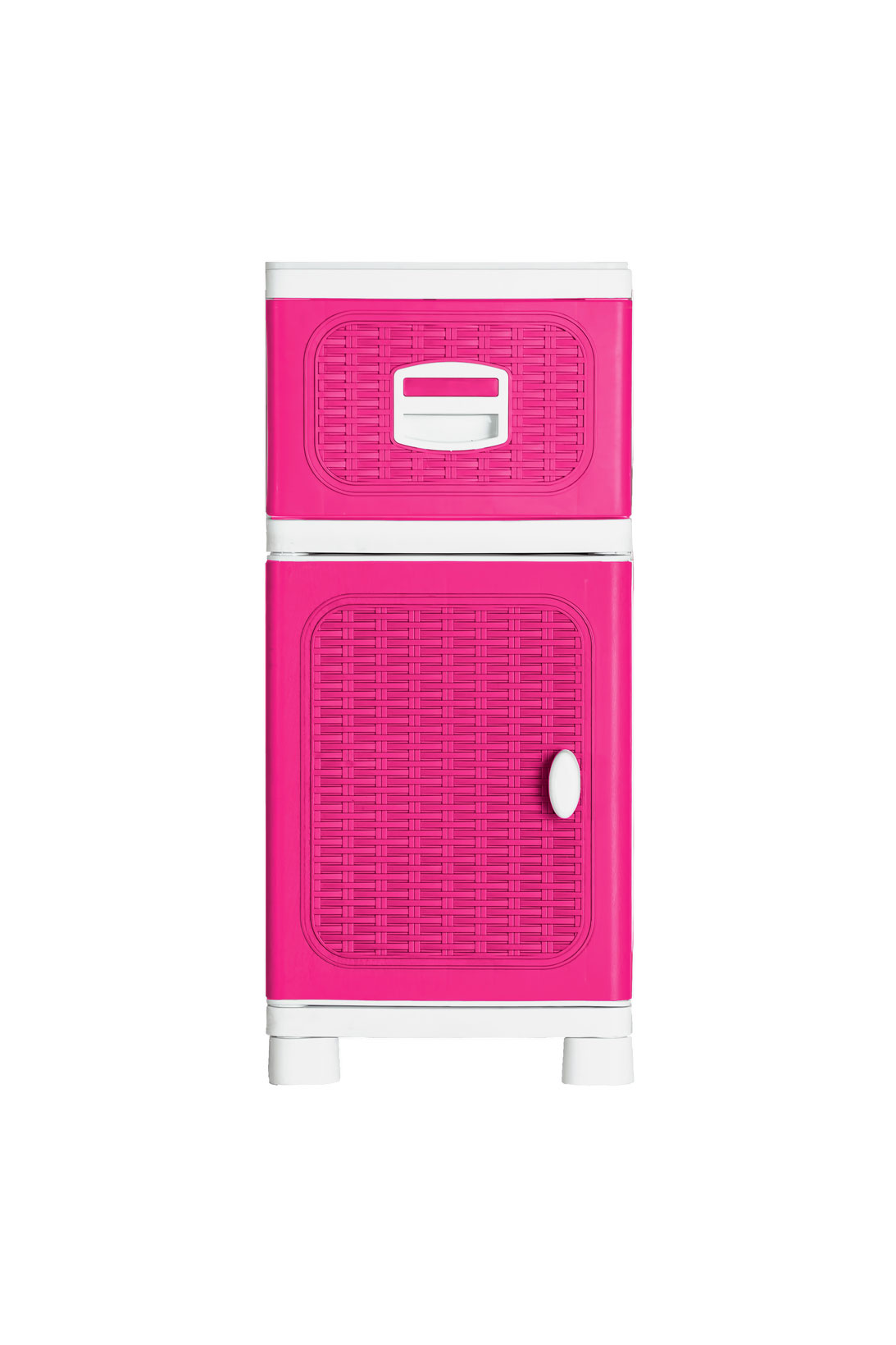 168172780052-galerias el triunfo