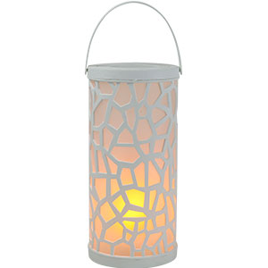 180207889041-galerias el triunfo