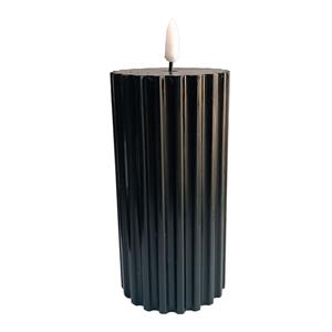 180207889055-galerias el triunfo