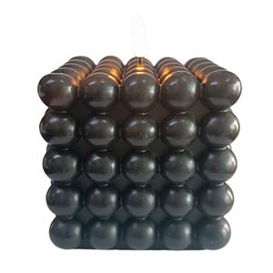 180207889076-galerias el triunfo