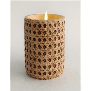 180207889086-galerias el triunfo