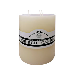 182072508012-galerias el triunfo