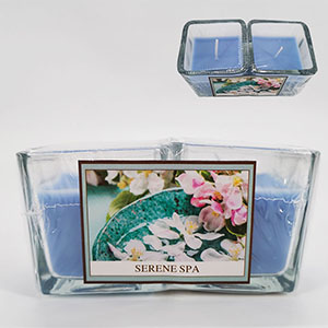 182072508026-galerias el triunfo