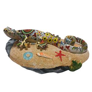 191071541093-galerias el triunfo