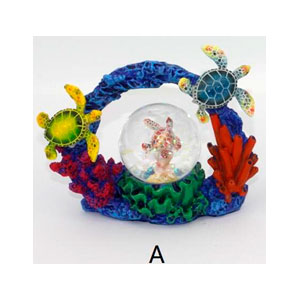 191071541094-galerias el triunfo