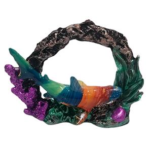 191071541097-galerias el triunfo