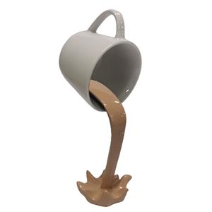 191071541102-galerias el triunfo