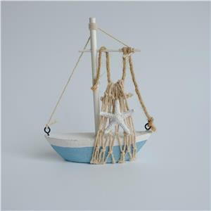 206071383220-galerias el triunfo