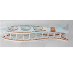 206071783148-galerias el triunfo