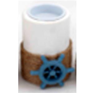 206071783158-galerias el triunfo