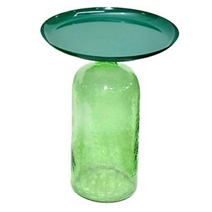 206072351031-galerias el triunfo