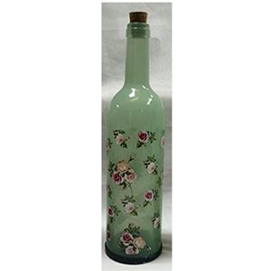 207072809017-galerias el triunfo