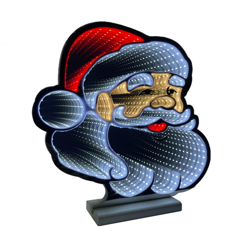 262172821001-galerias el triunfo