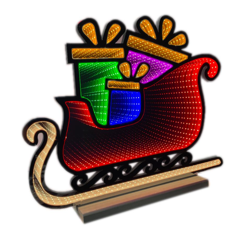 262172821002-galerias el triunfo