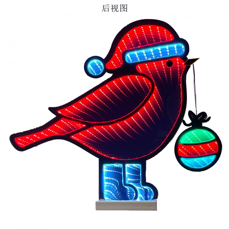 262172821010-galerias el triunfo