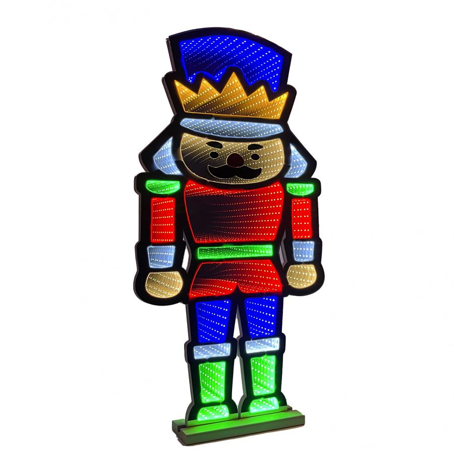 262172821023-galerias el triunfo