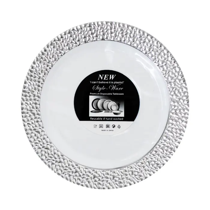 301001736114-galerias el triunfo