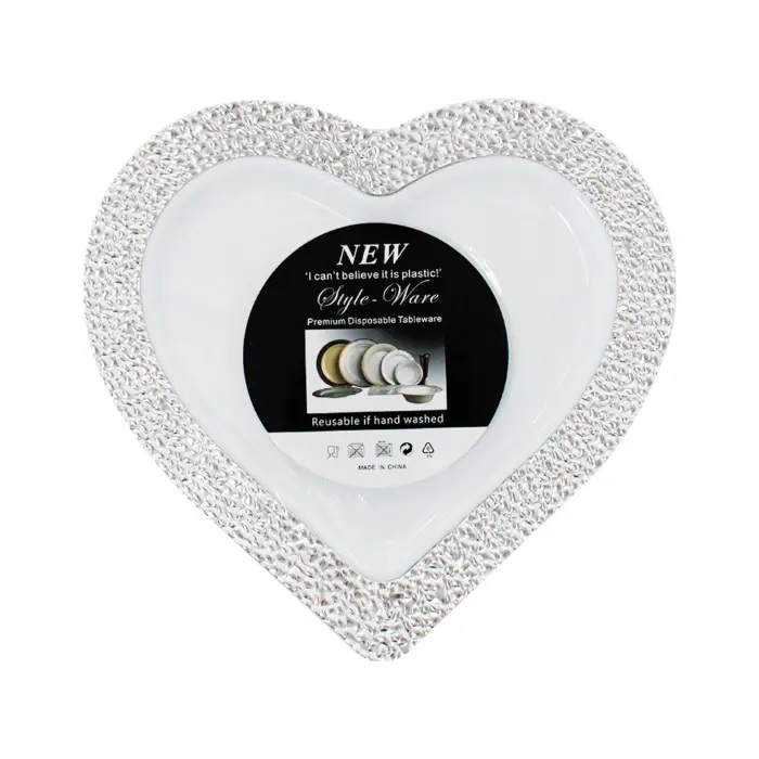 301001736116-galerias el triunfo