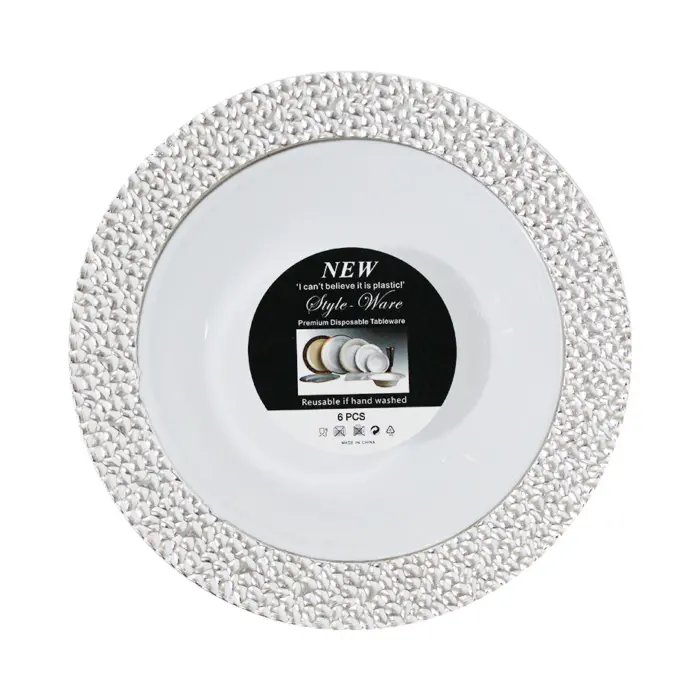 301001736117-galerias el triunfo