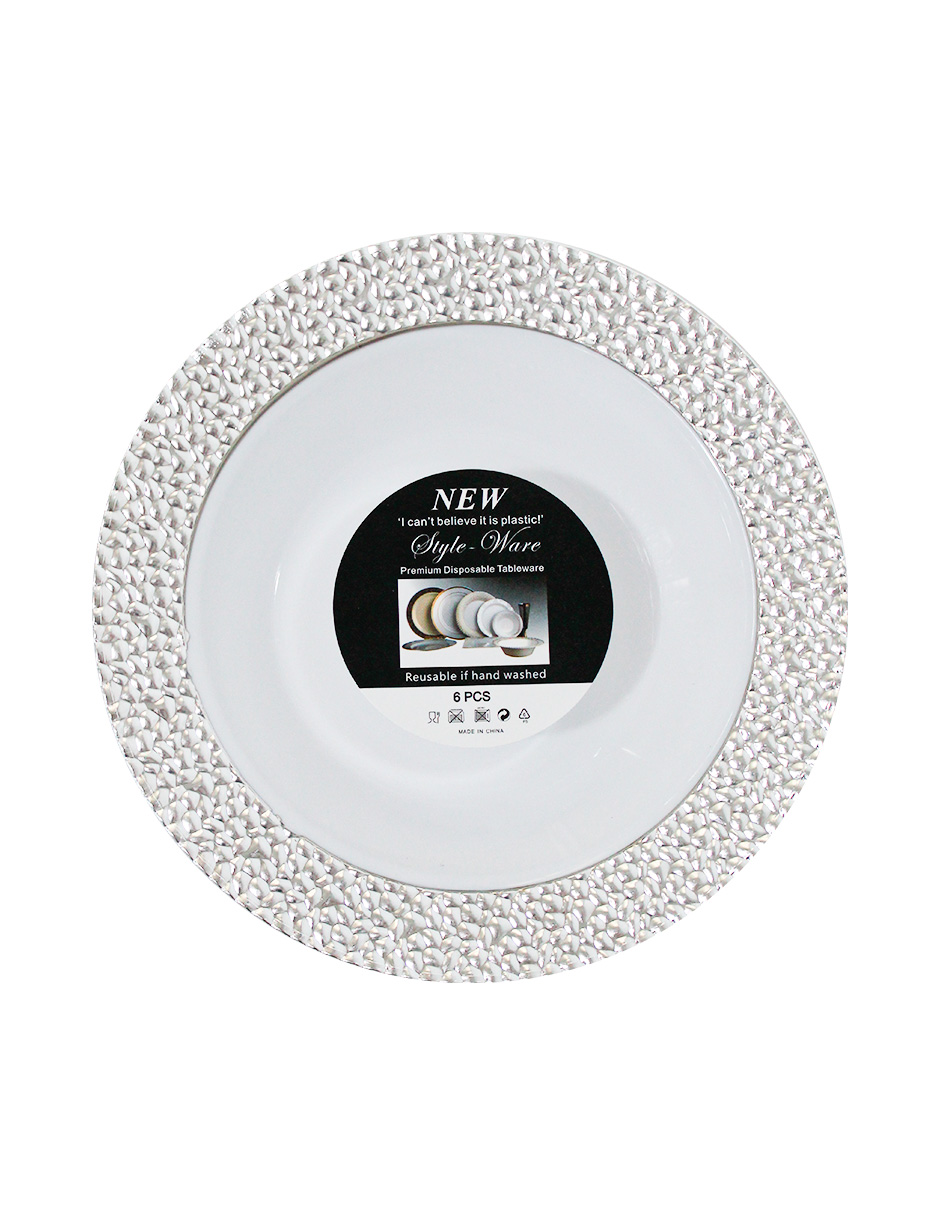 301001736117-galerias el triunfo