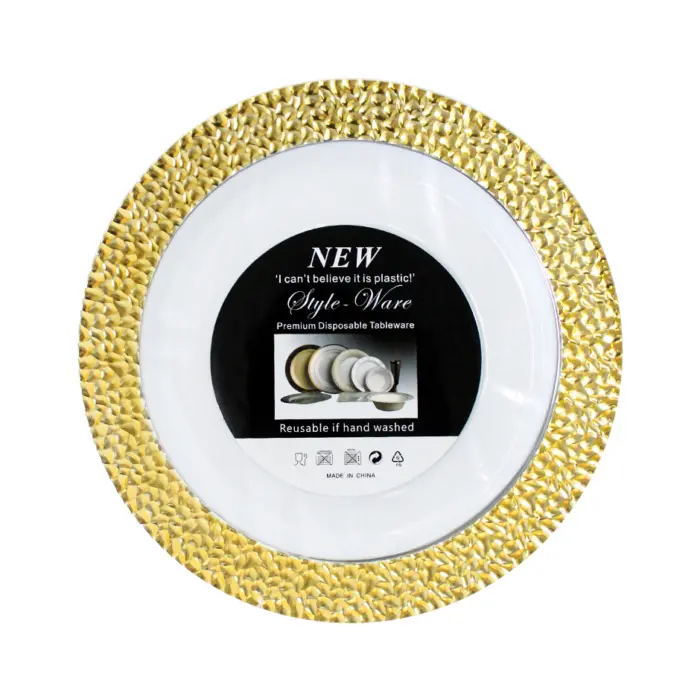 301001736120-galerias el triunfo