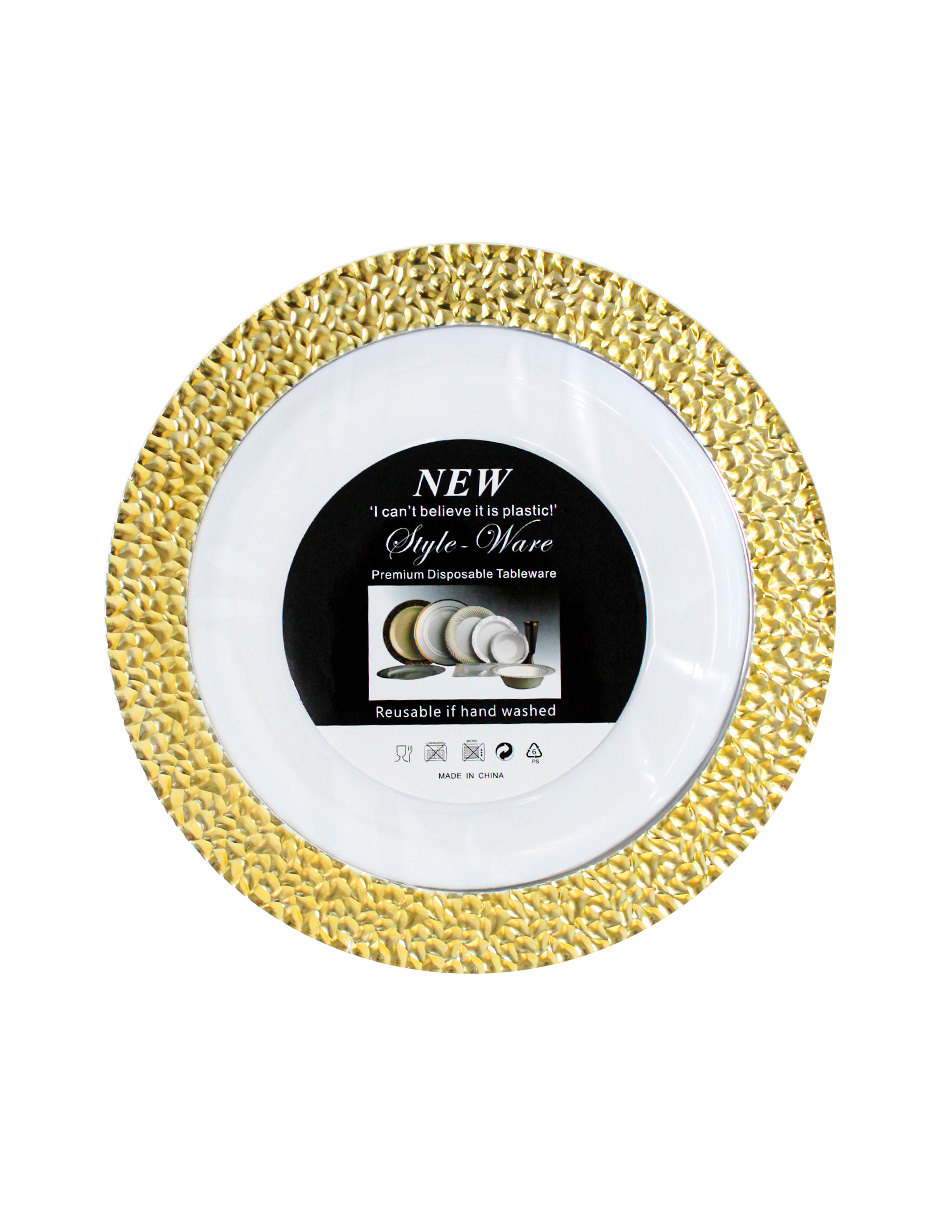 301001736120-galerias el triunfo