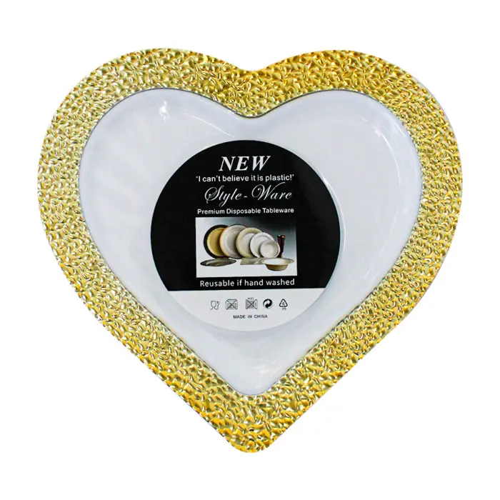 301001736121-galerias el triunfo