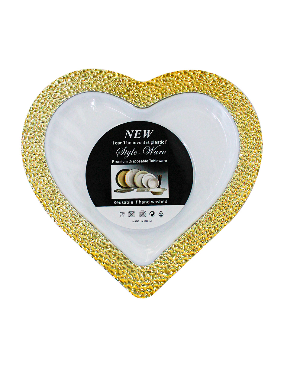 301001736121-galerias el triunfo