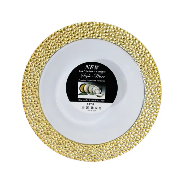 301001736122-galerias el triunfo