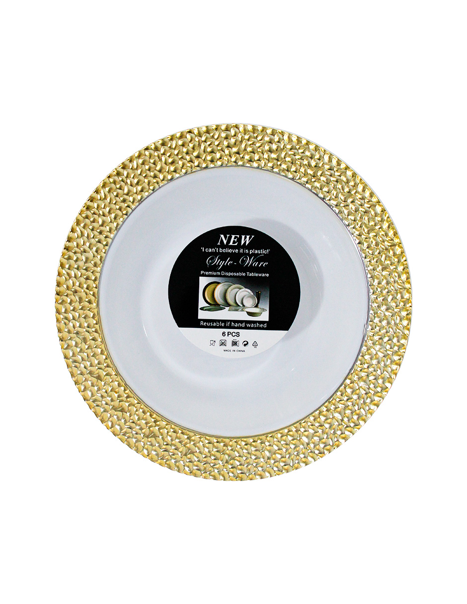 301001736122-galerias el triunfo