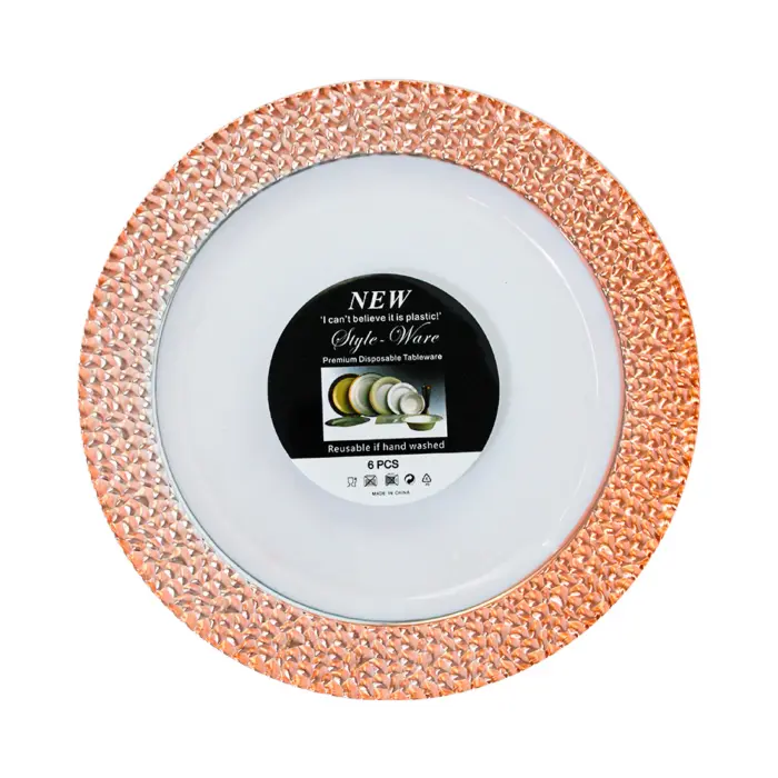 301001736123-galerias el triunfo