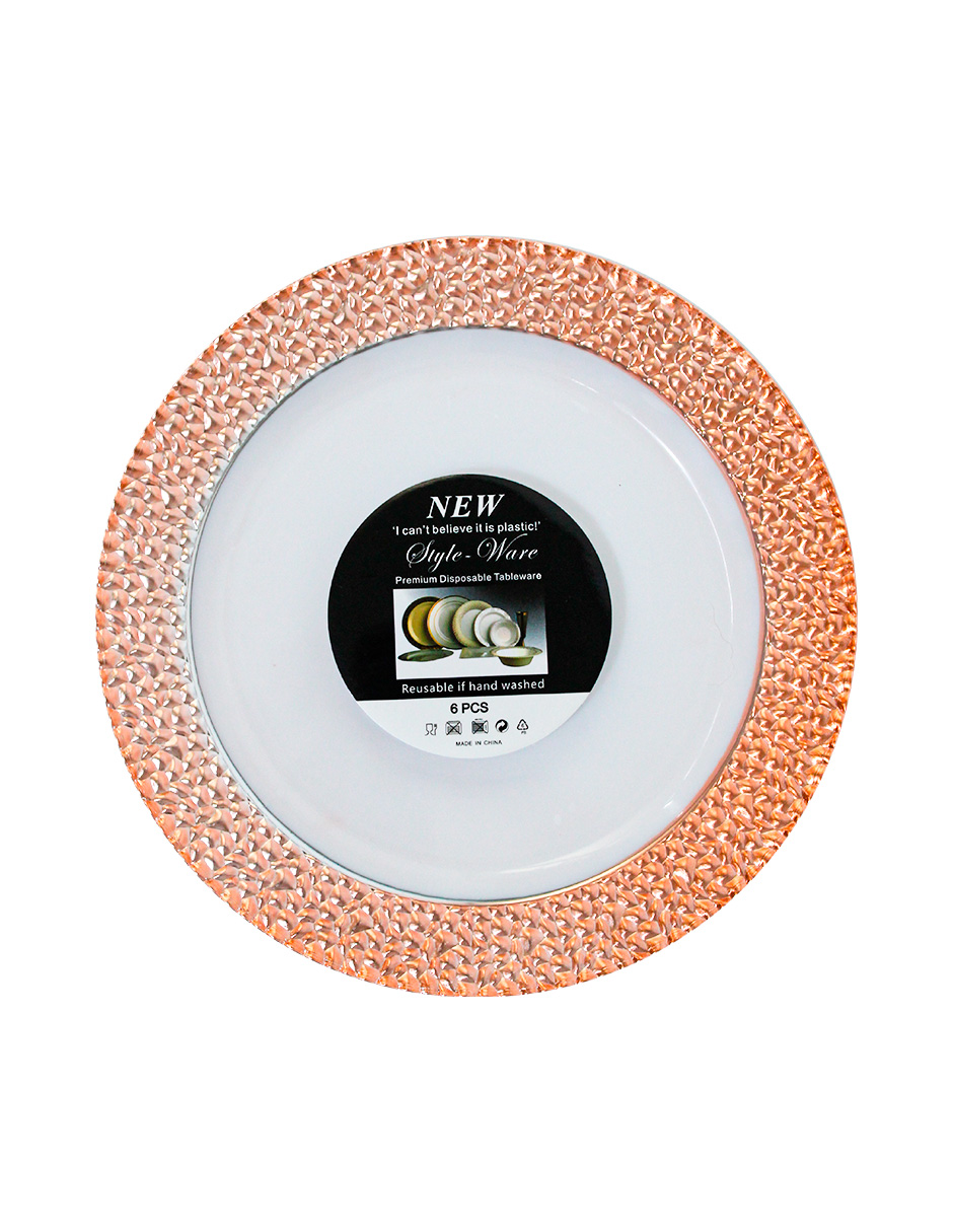 301001736123-galerias el triunfo