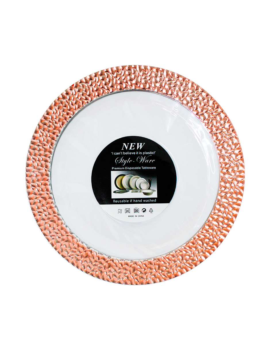 301001736124-galerias el triunfo